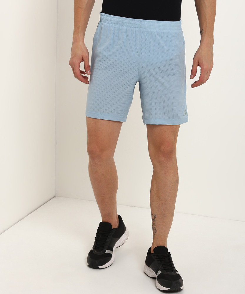 Adidas dq1888 top