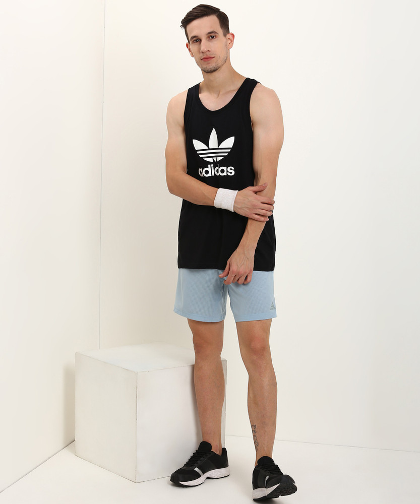Adidas dq1888 clearance