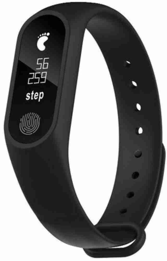 Rce on sale m2 band
