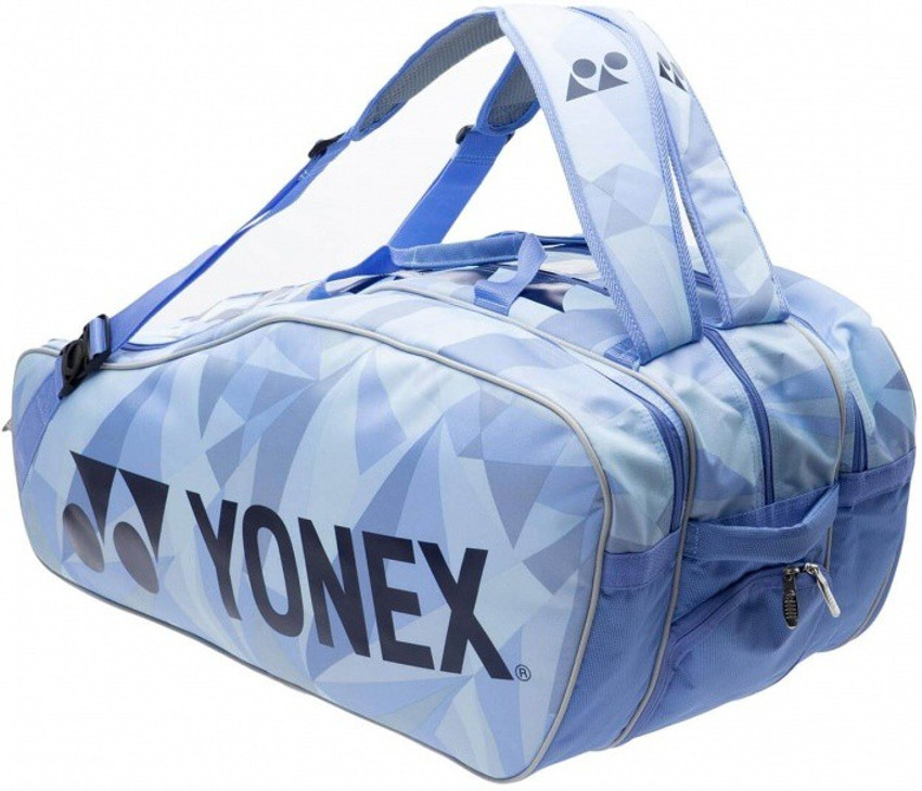 Yonex tour edition backpack top