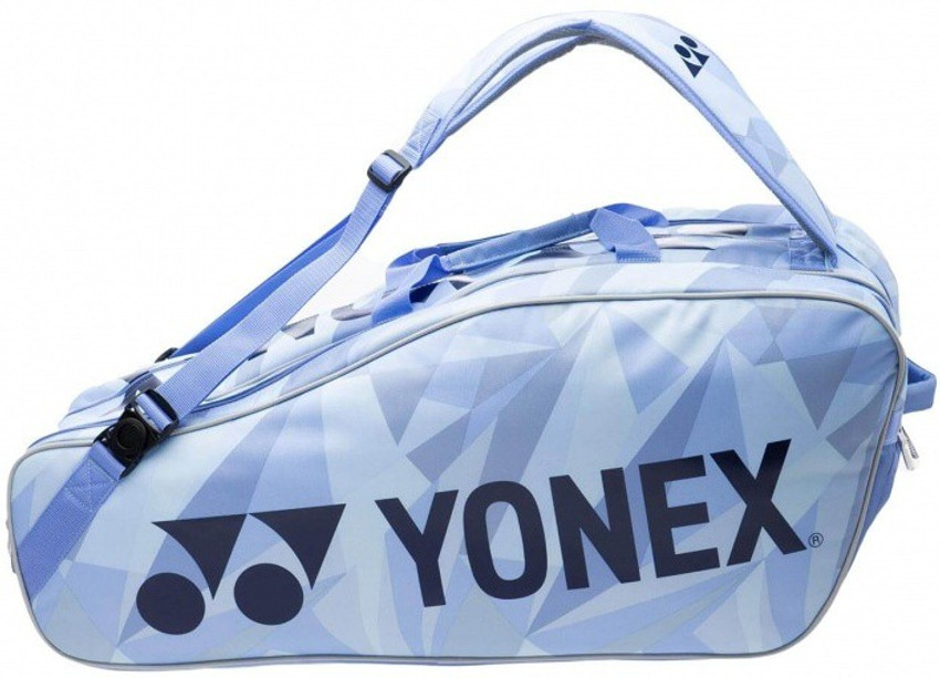 Yonex tour edition bag store