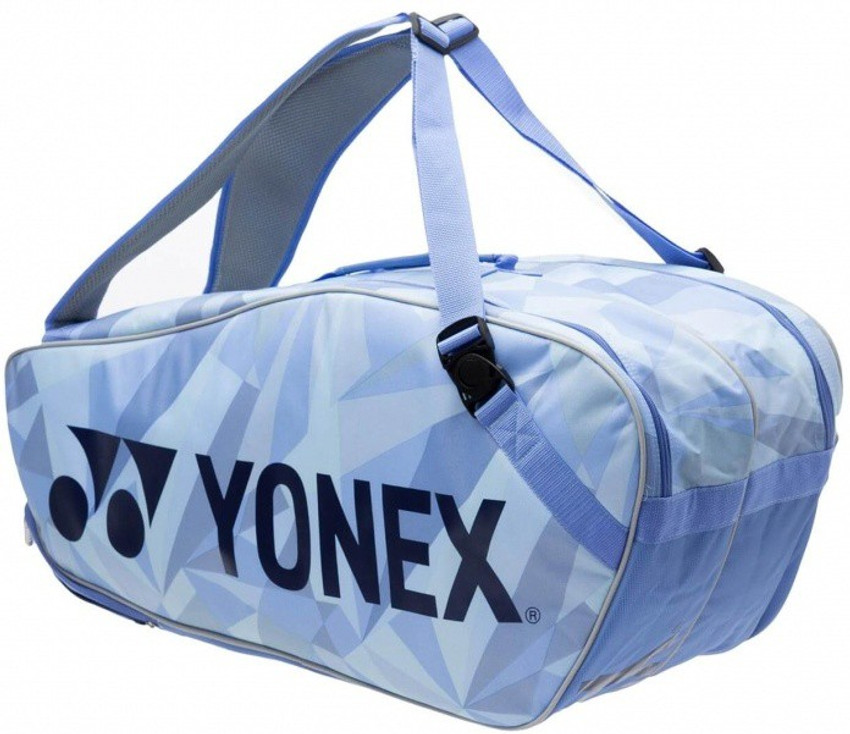 Yonex badminton kit bag flipkart store