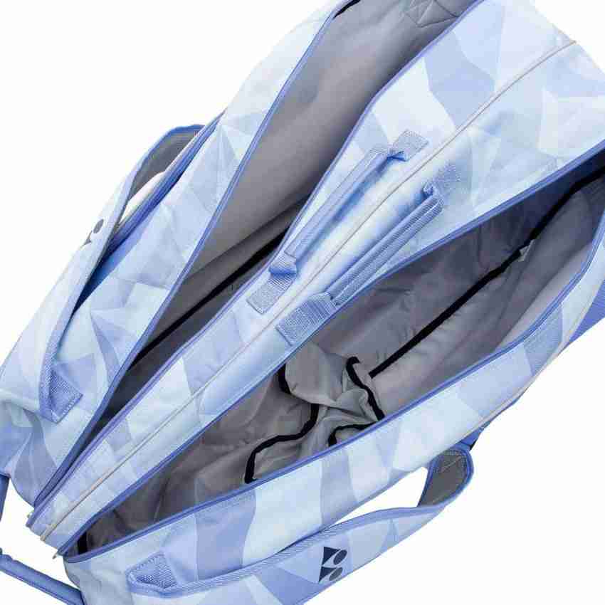 YONEX 9826LX BT6 Pro Badminton Kit Bag Buy YONEX 9826LX BT6 Pro