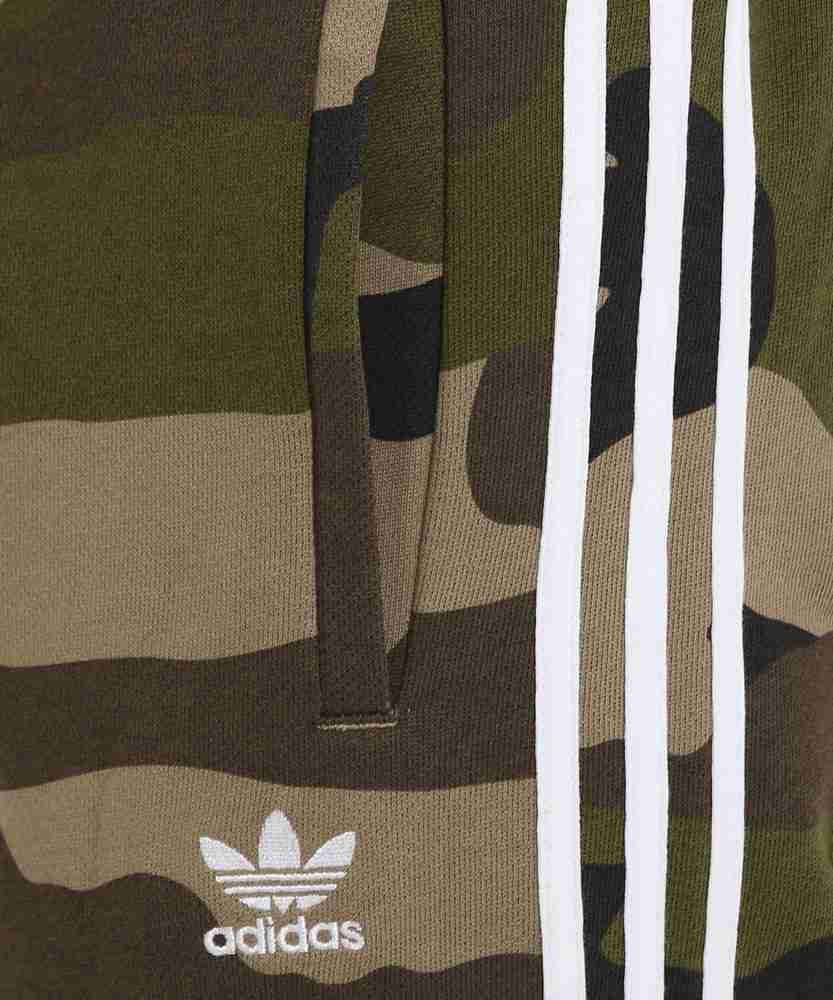 Adidas originals camo joggers dv2052 store