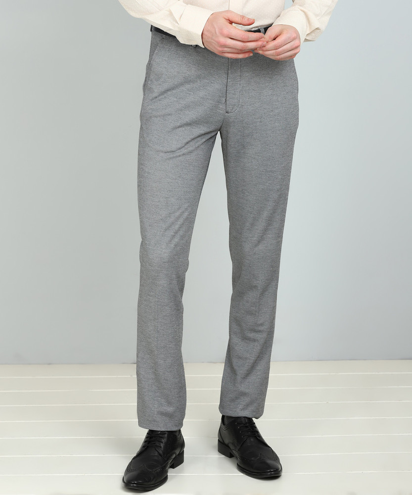 Arrow new york trousers top