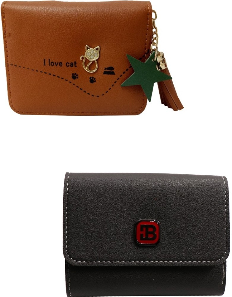 Lovecat discount wallet price