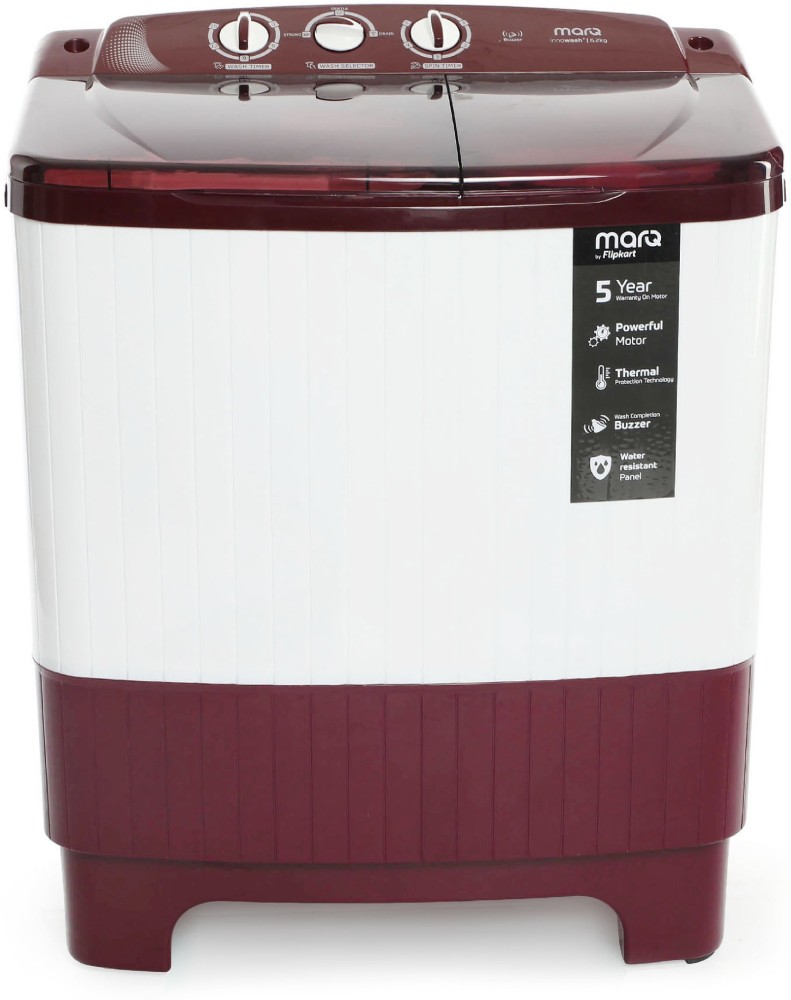 Lg 6.2 kg on sale washing machine flipkart