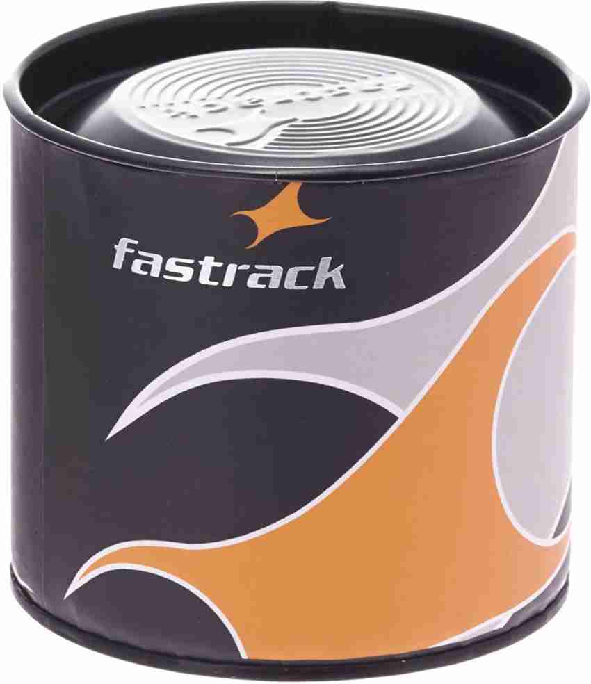 Fastrack 3001sm05 hotsell