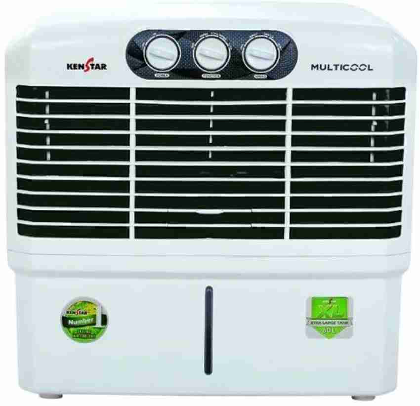 Kenstar cooler 2024 low price