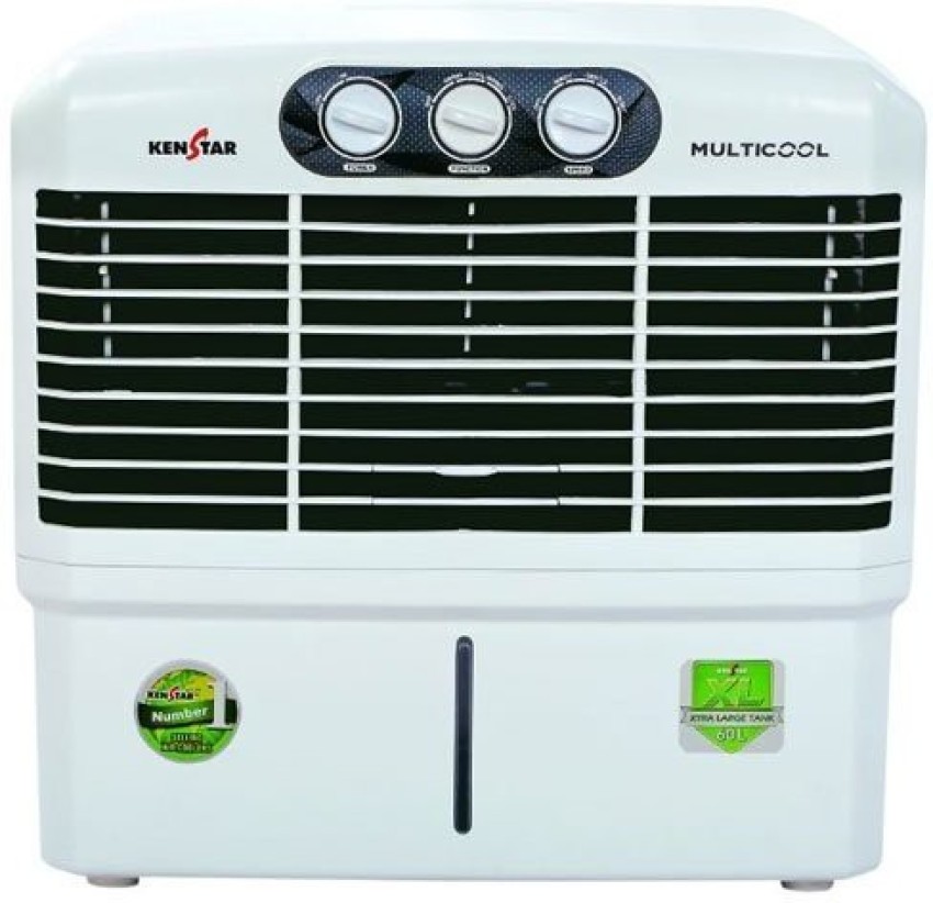 Kenstar cooler hot sale model