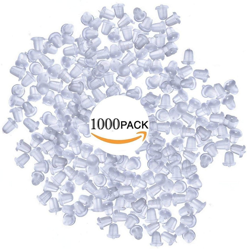 Share 149+ are plastic post earrings safe super hot esthdonghoadian