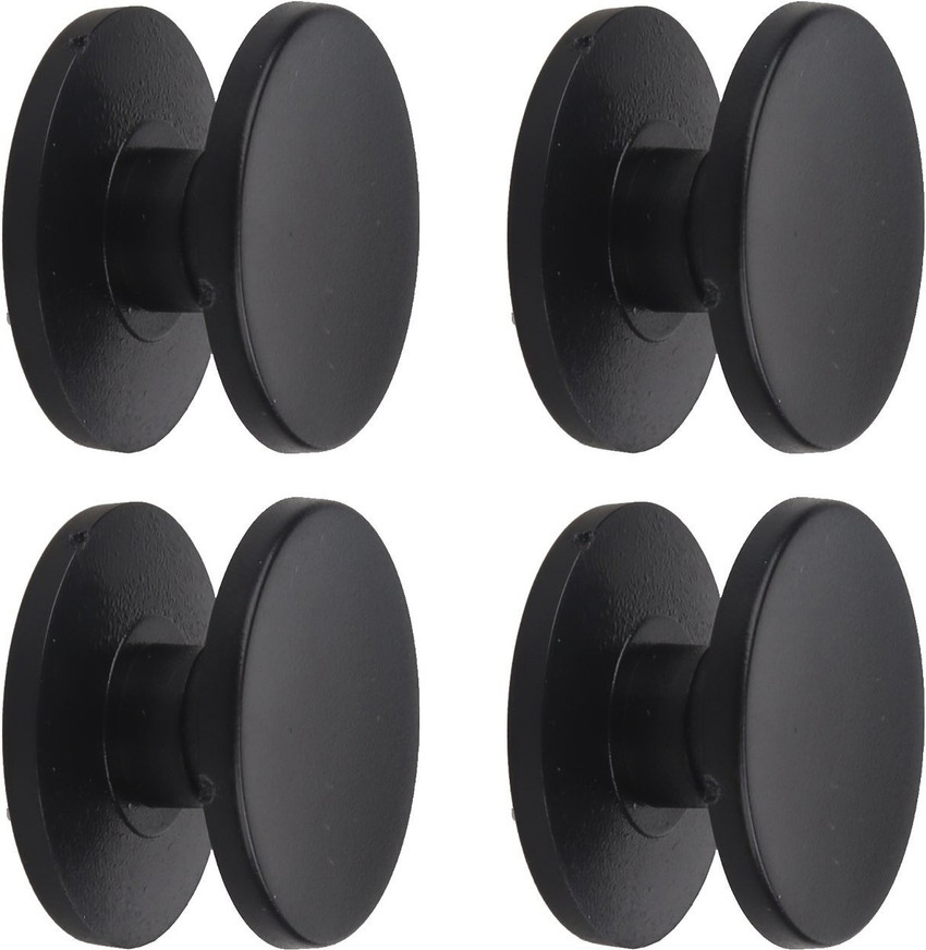Fidget spinner store caps