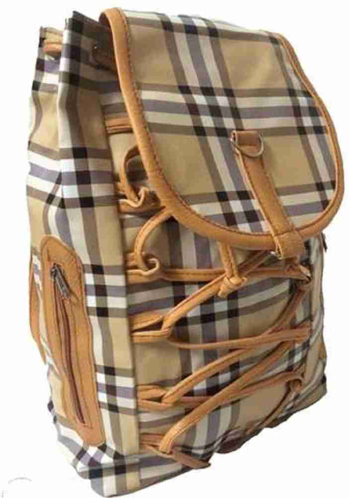 Burberry school bags hotsell