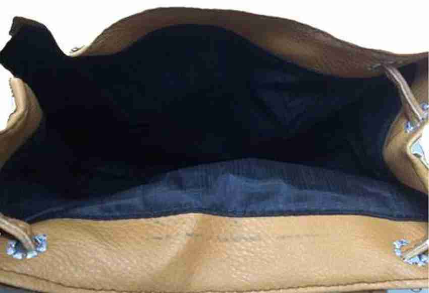 Burberry store bags flipkart
