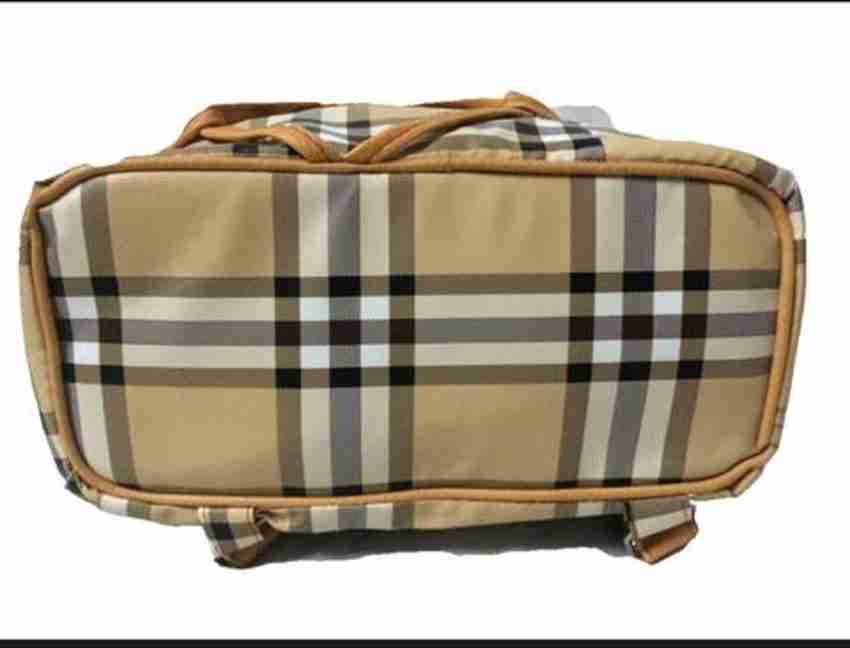 Burberry school bag shop