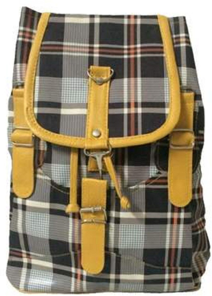 Burberry school store bag