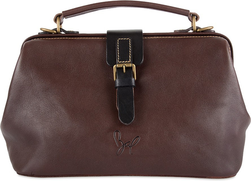 Share 163+ rohit bal purse best awesomeenglish.edu.vn