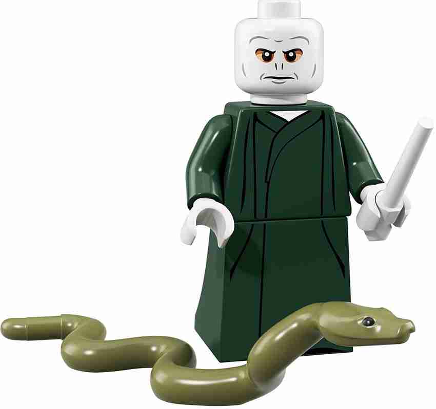 Lego harry potter on sale 71022