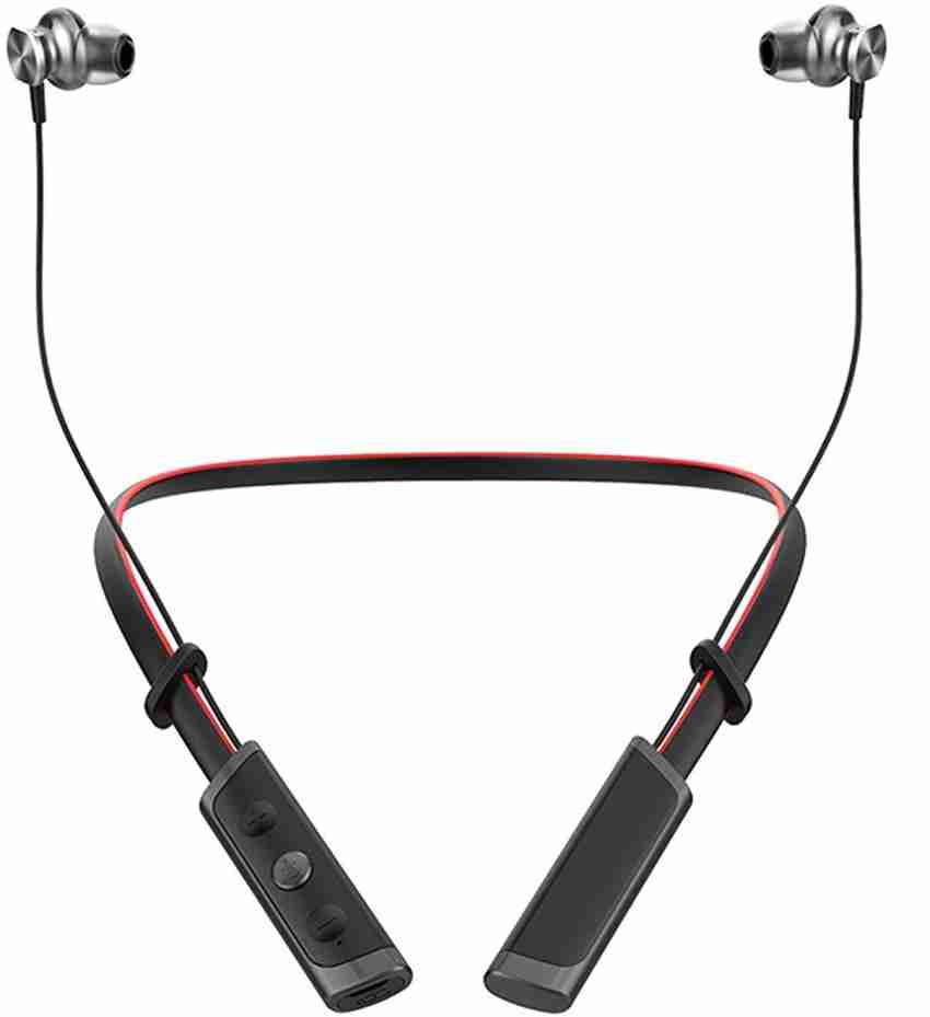 Varni bluetooth vr discount b997 price in india