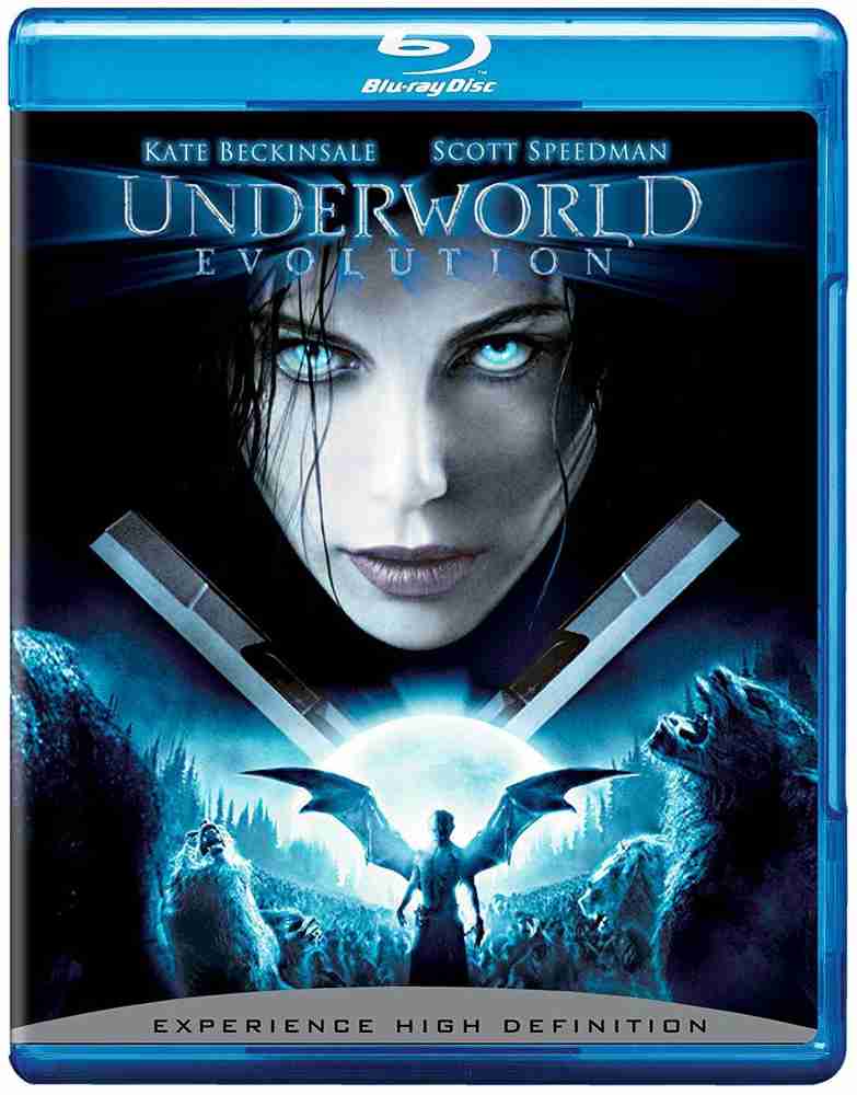 Underworld 2 evolution full movie in hindi watch online top