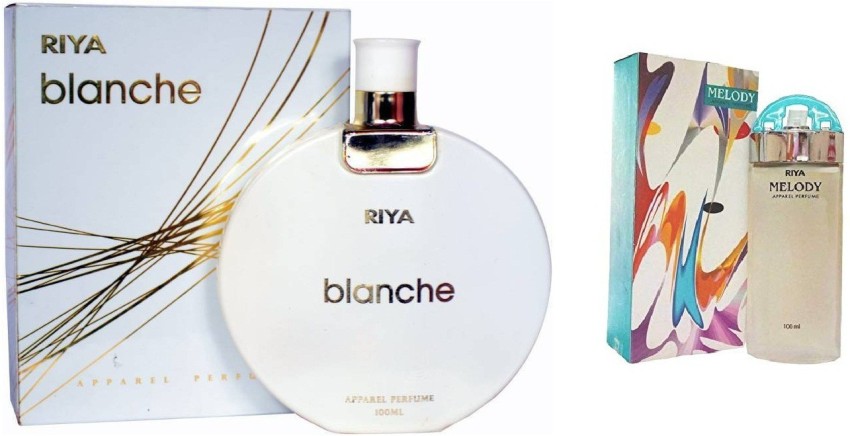 Blanche parfum outlet