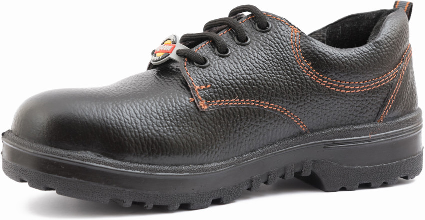 Hillson jackpot safety shoes online