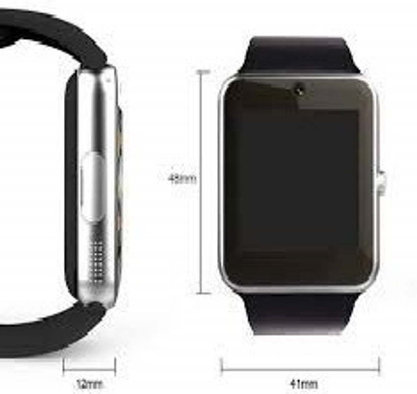 Smartwatch 3g online