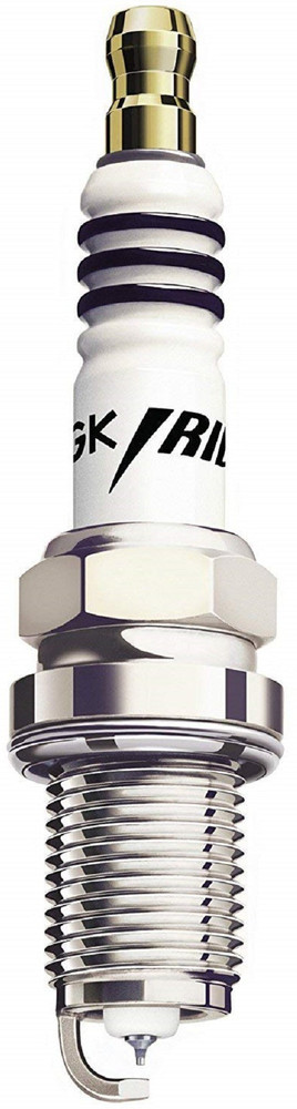 Hero bike spark plug price sale