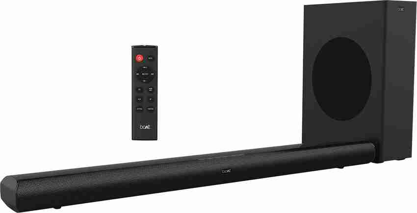 Boat aavante 3000 soundbar outlet