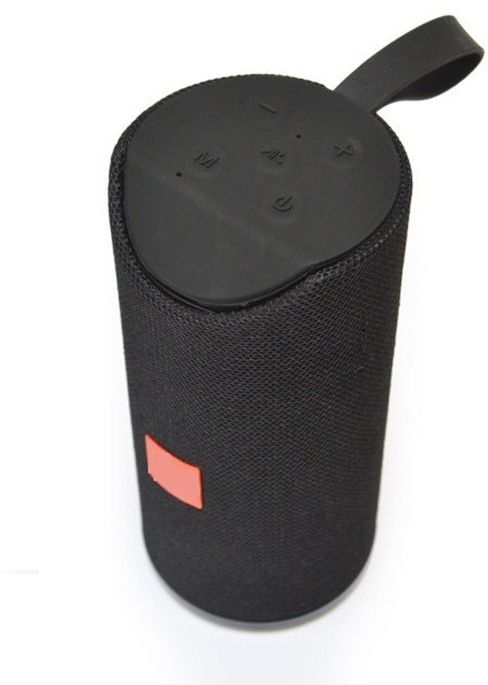 Blueseed tg113 best sale