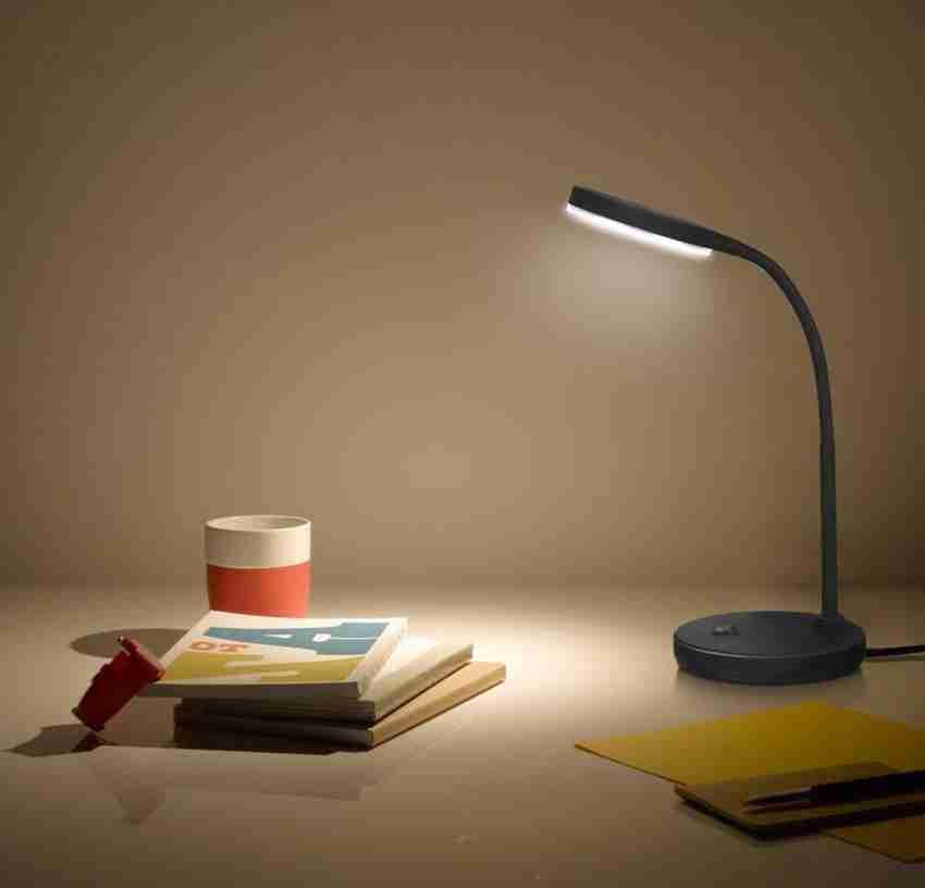 Philips vector table lamp top