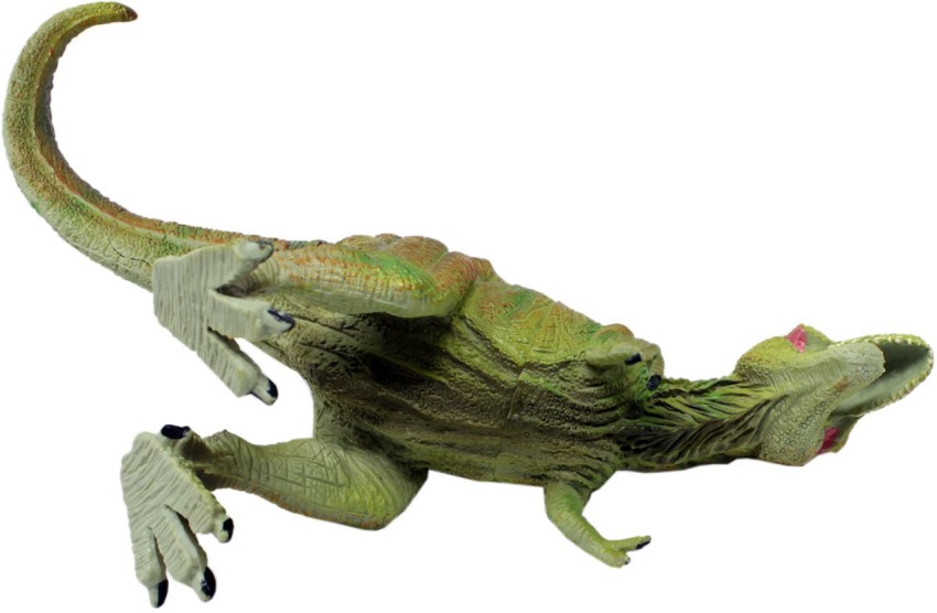 FIGURINE DINOSAURE Tyrannosaure