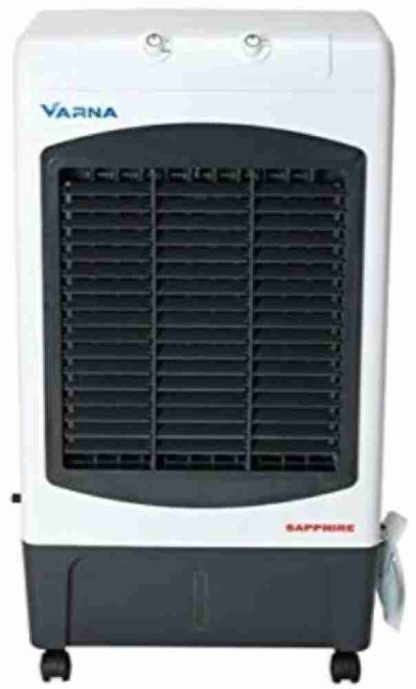 Varna air hot sale coolers price list