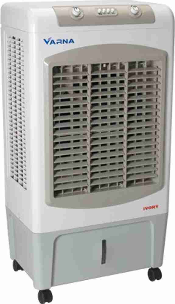 Varna ivory shop dx cooler