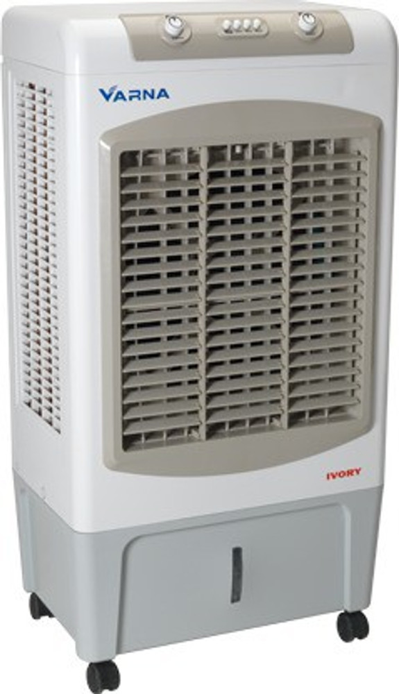 Varna water cooler top