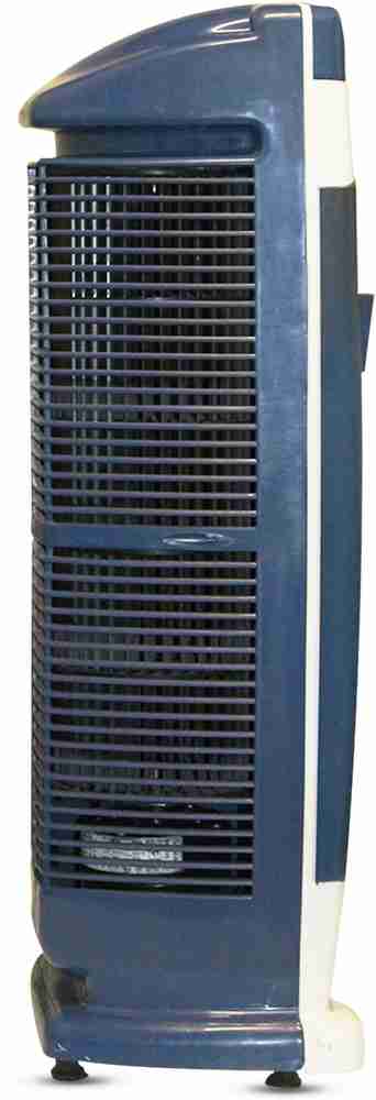 Cooler without water price clearance