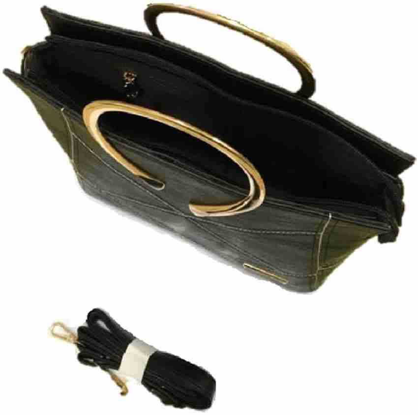 Jimmy choo bags flipkart sales