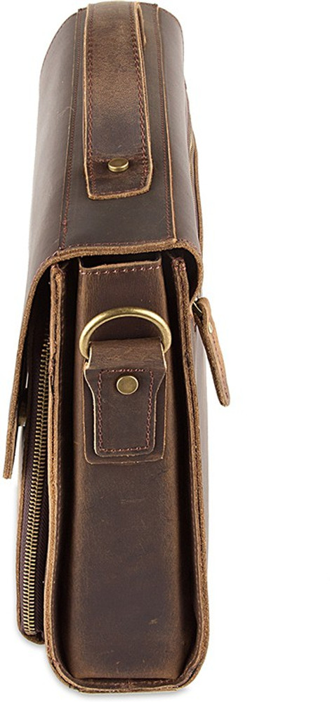 Rohit bal leather bags hotsell