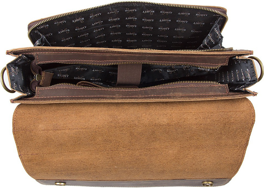 Share 163+ rohit bal purse best awesomeenglish.edu.vn