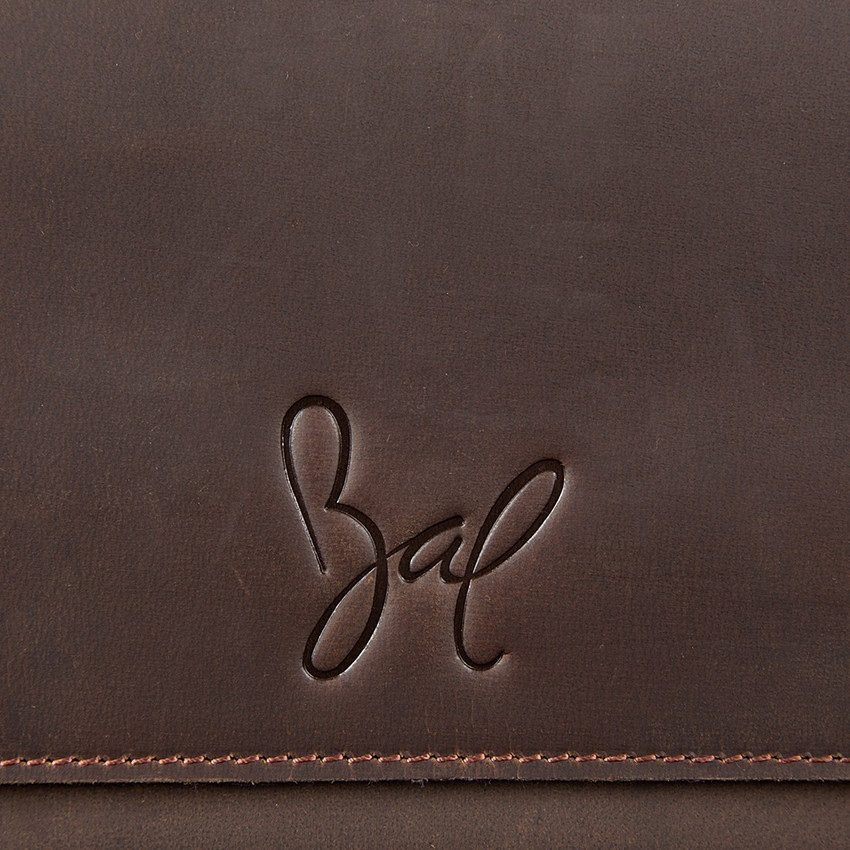 Top 149+ rohit bal collection bags super hot esthdonghoadian