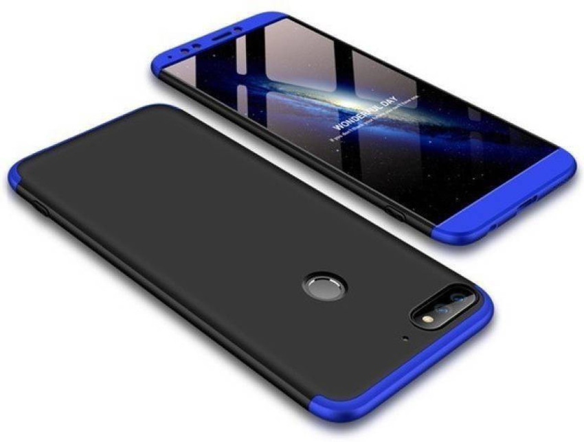 Oppo on sale a7 cover