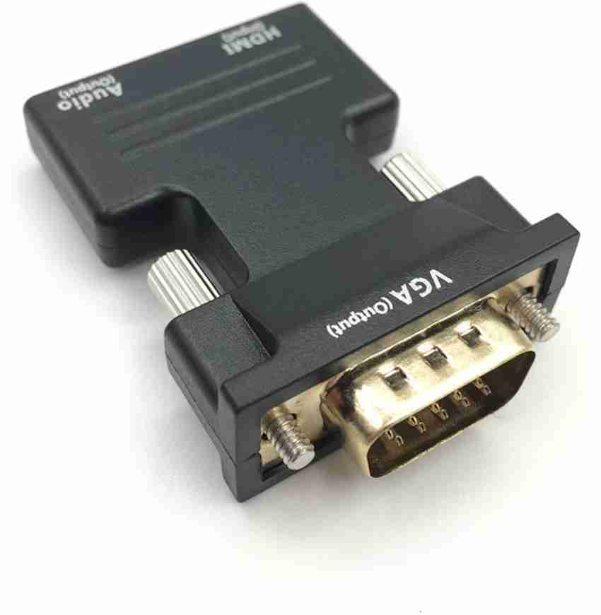 Cable hdmi clearance a vga alkosto