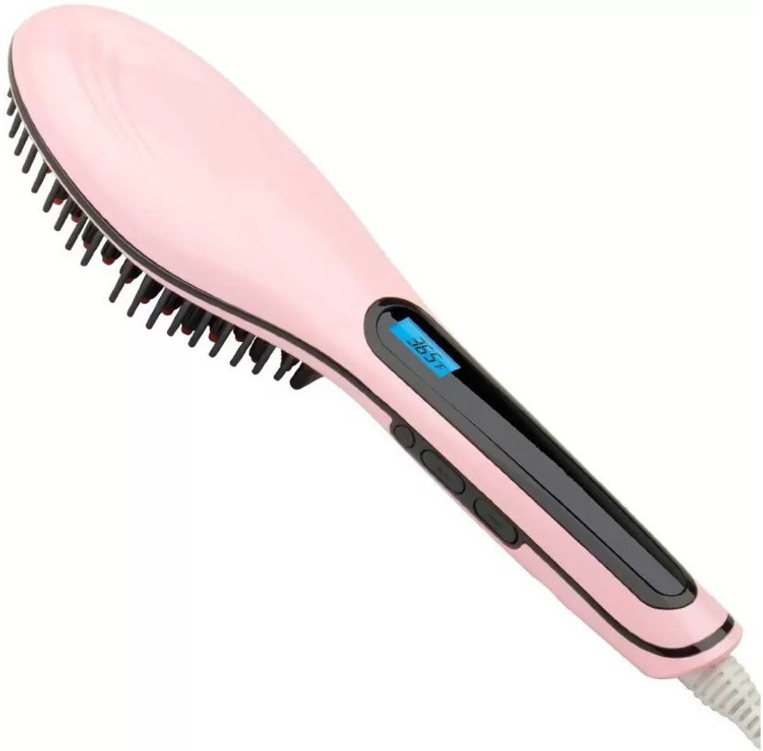 Hair straightener online flipkart hotsell