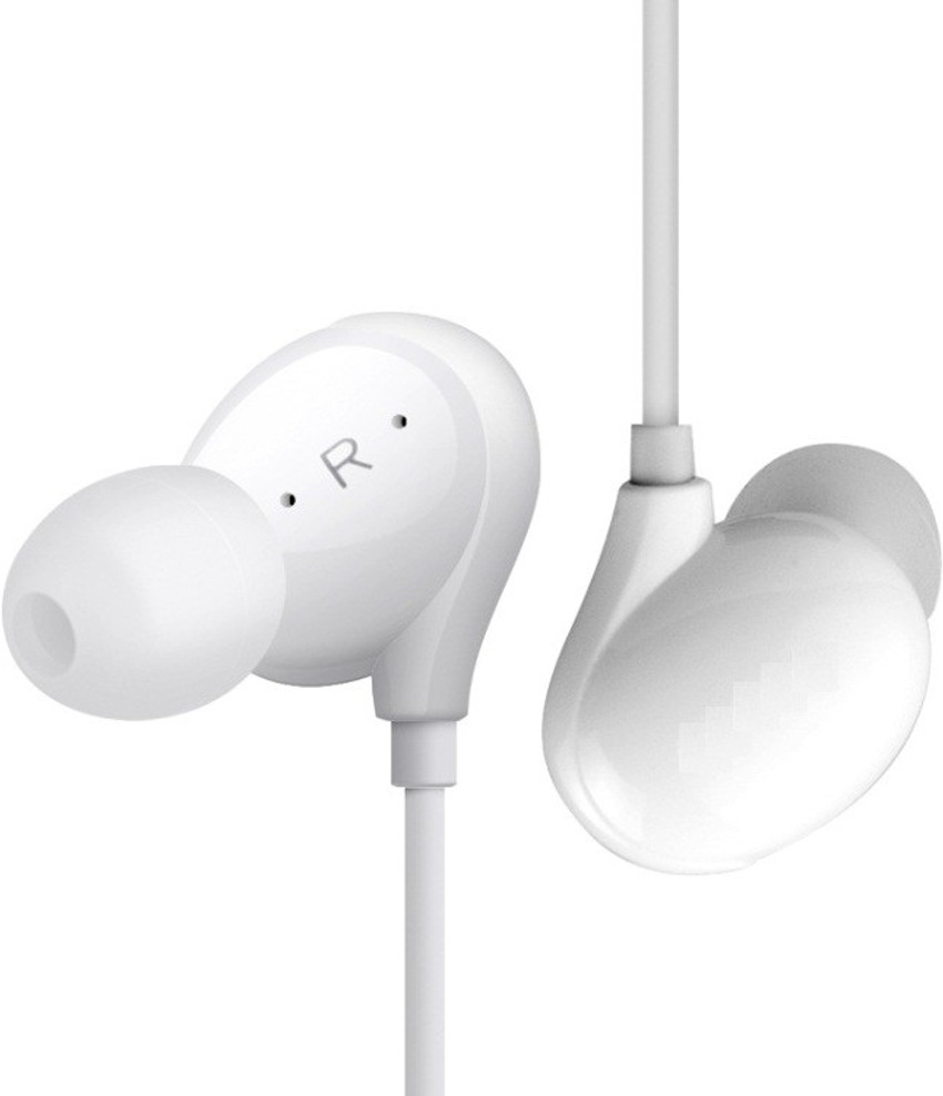 Earphone xe710 hotsell