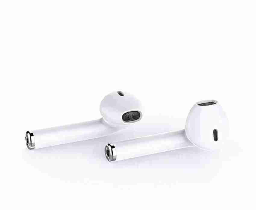 I9 airpods price in india hot sale