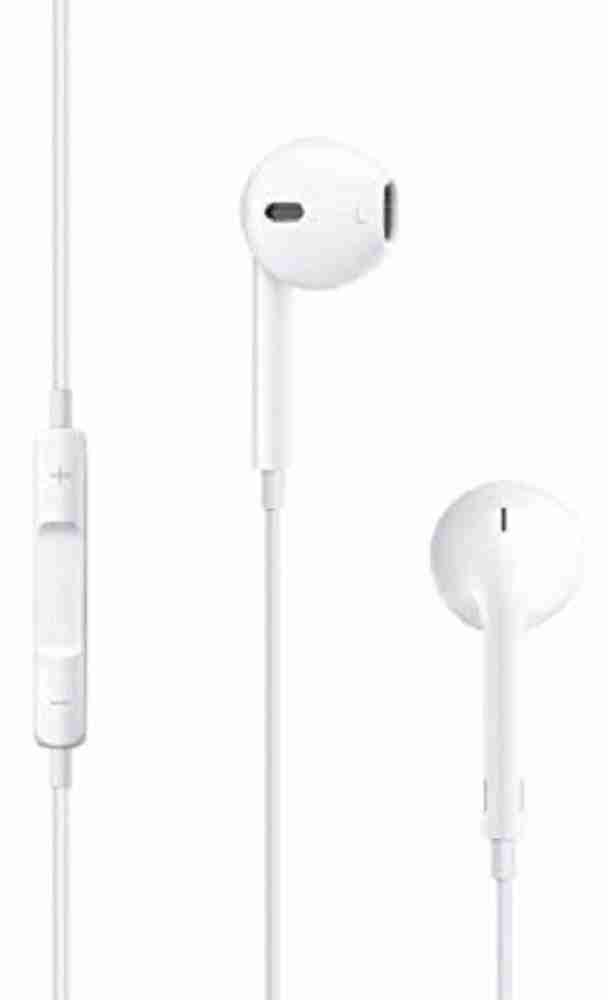 Earphones for calling deals