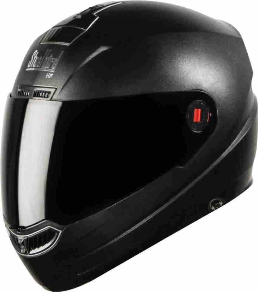 Steelbird hf price 2025