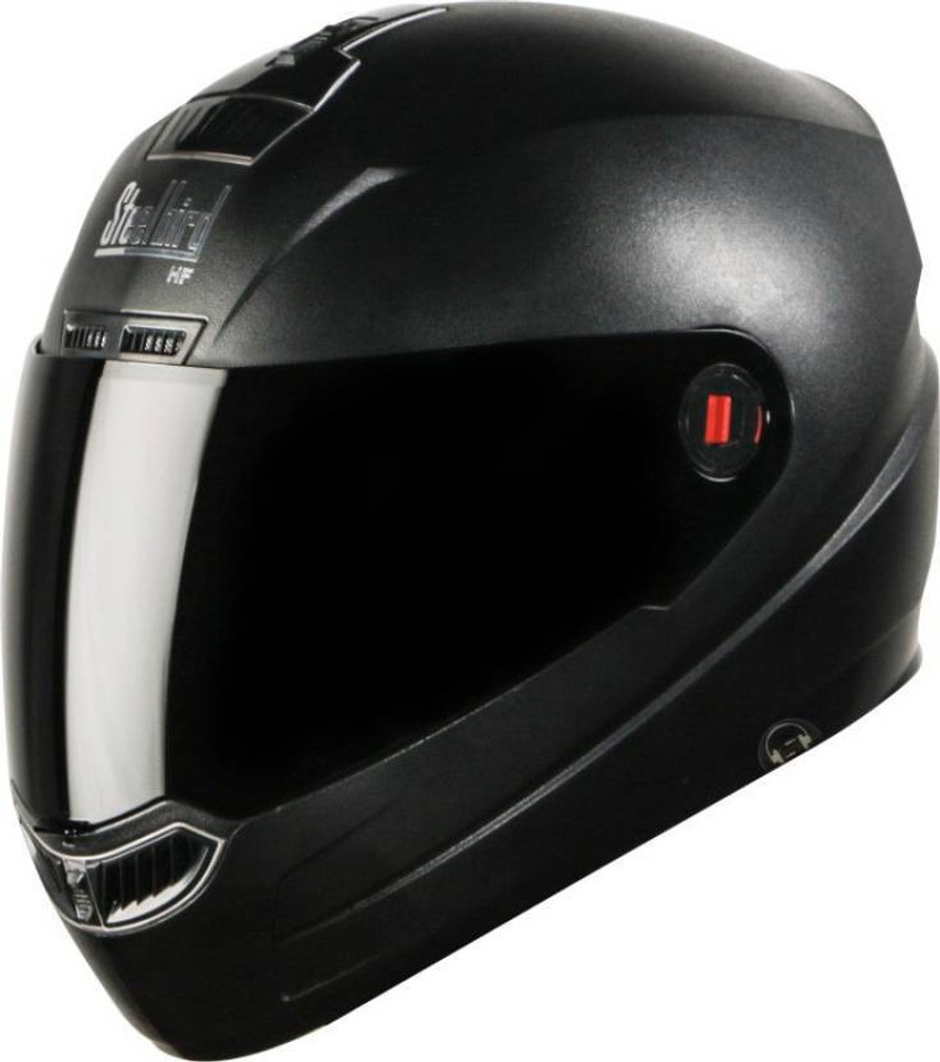Steelbird sba 1 hf helmet price sale