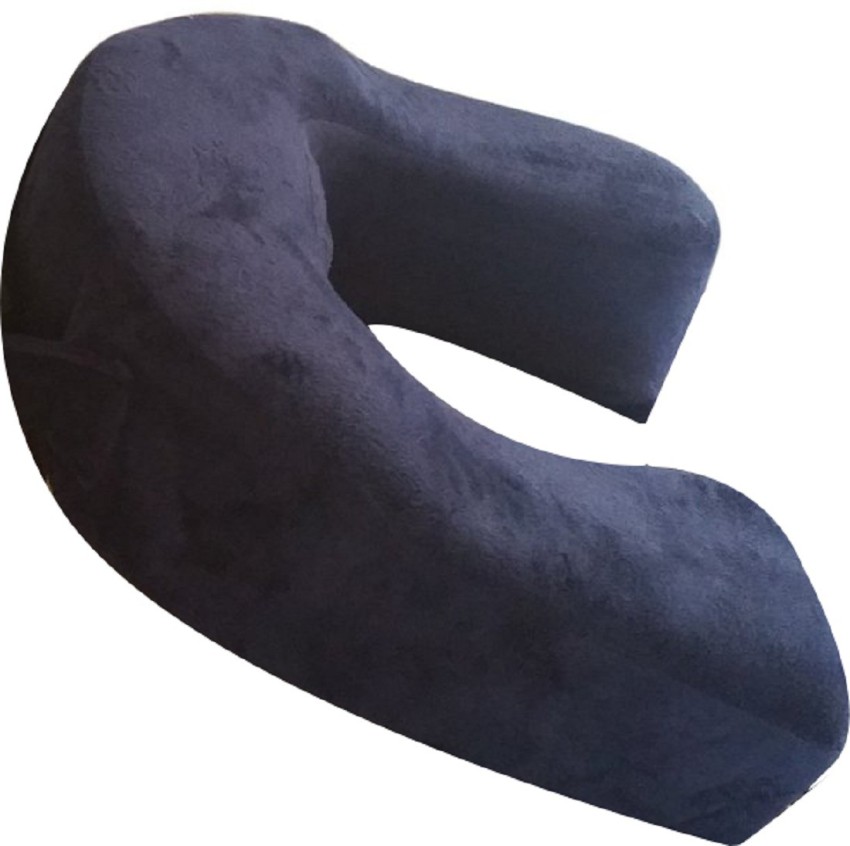 https://rukminim2.flixcart.com/image/850/1000/jsrtn680/neck-pillow-eye-shade/t/g/x/seat-cushion-neck-cushion-combo-pack-combo-pack-neck-pillow-bael-original-imafe922reww2efv.jpeg?q=90