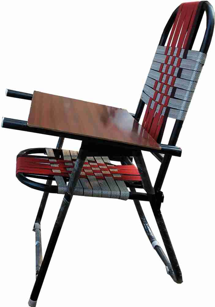 Dhavesai folding chair new arrivals